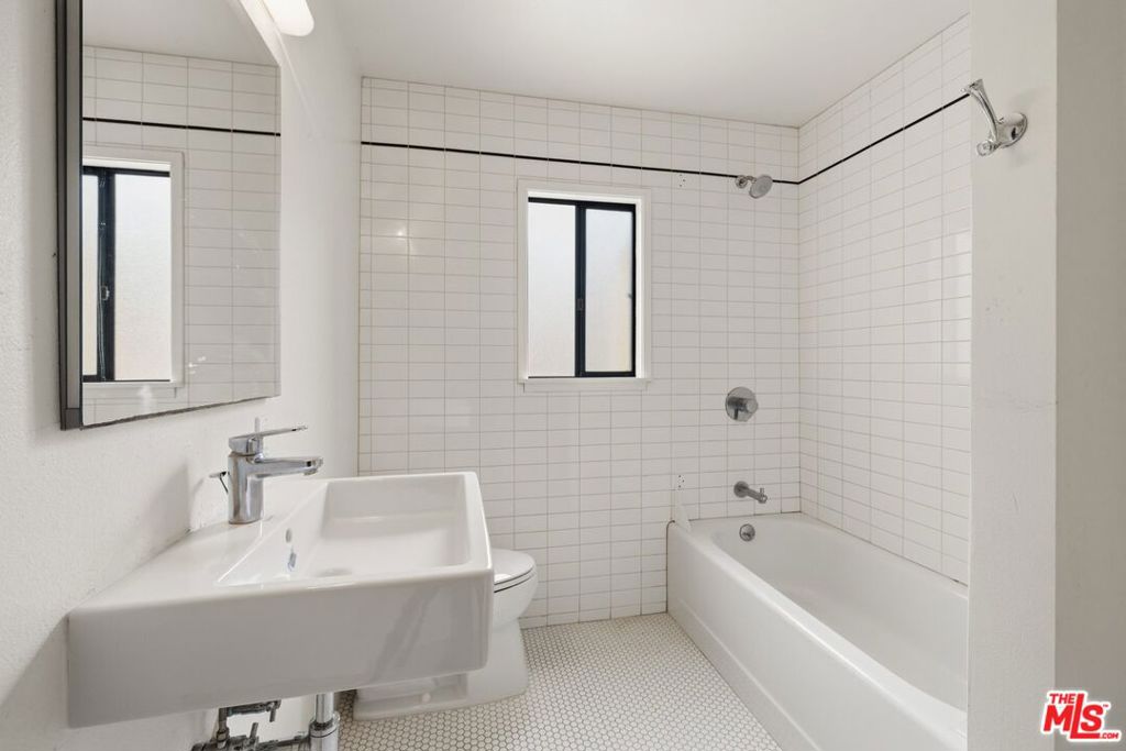 436 Via Roma Property Photo 46