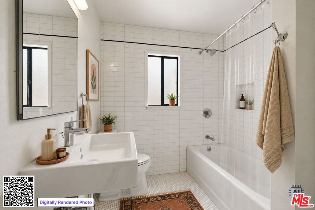 436 Via Roma Property Photo 47