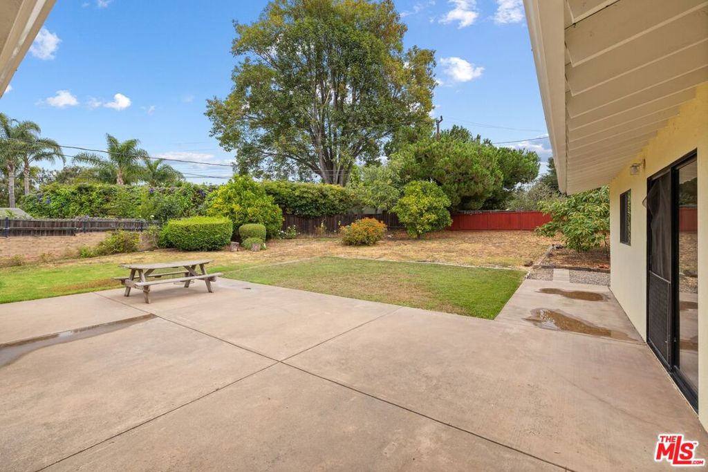 436 Via Roma Property Photo 48