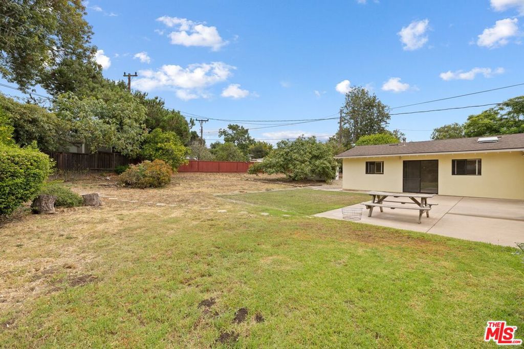 436 Via Roma Property Photo 49