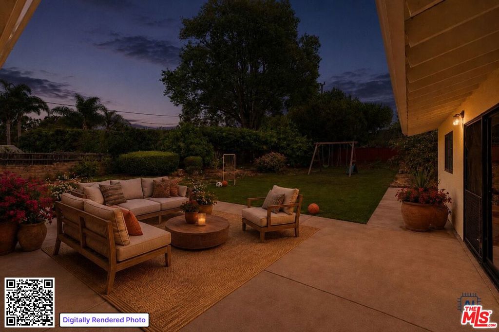 436 Via Roma Property Photo 50