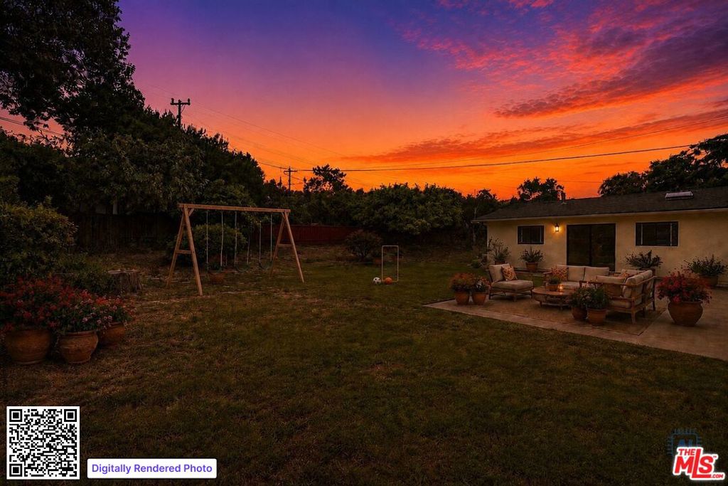 436 Via Roma Property Photo 51