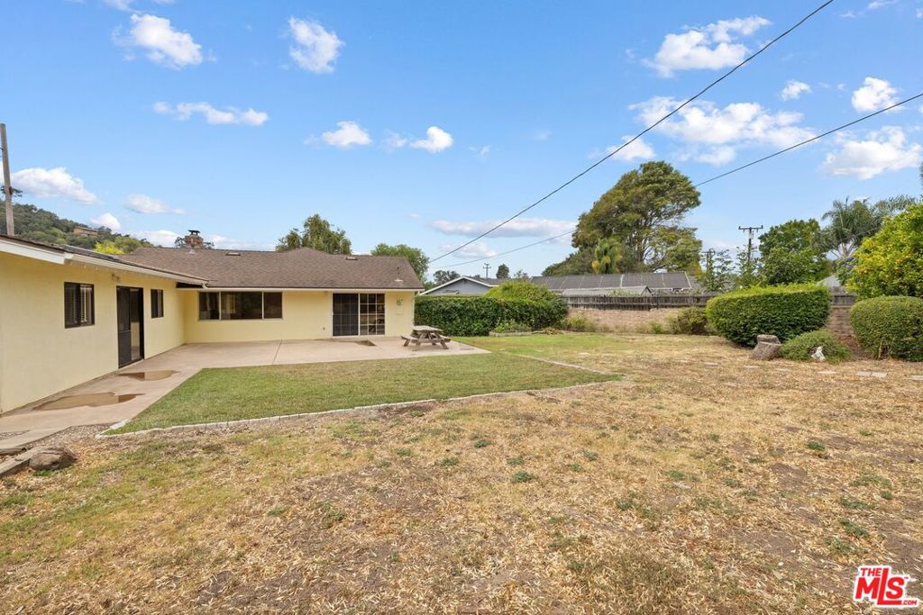 436 Via Roma Property Photo 52