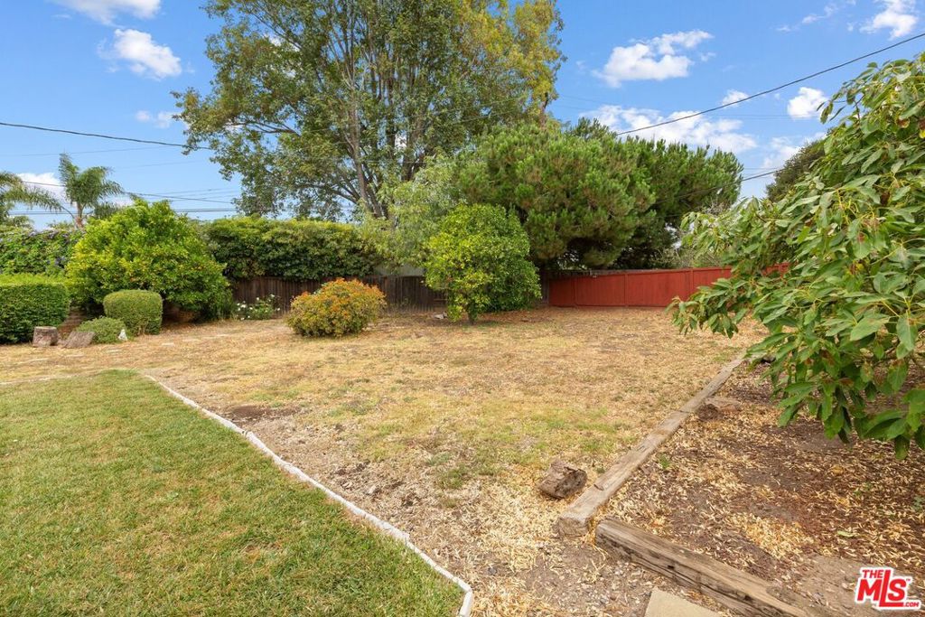 436 Via Roma Property Photo 53