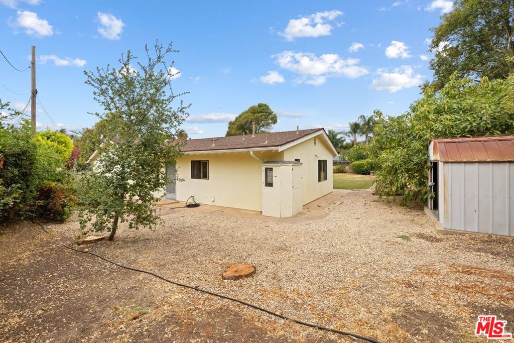 436 Via Roma Property Photo 54