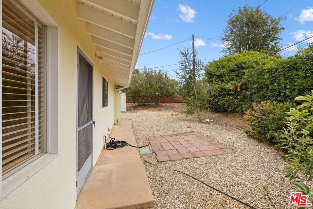 436 Via Roma Property Photo 55