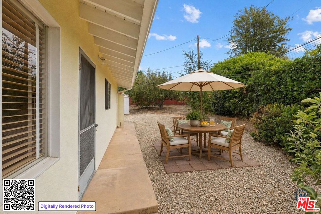 436 Via Roma Property Photo 56