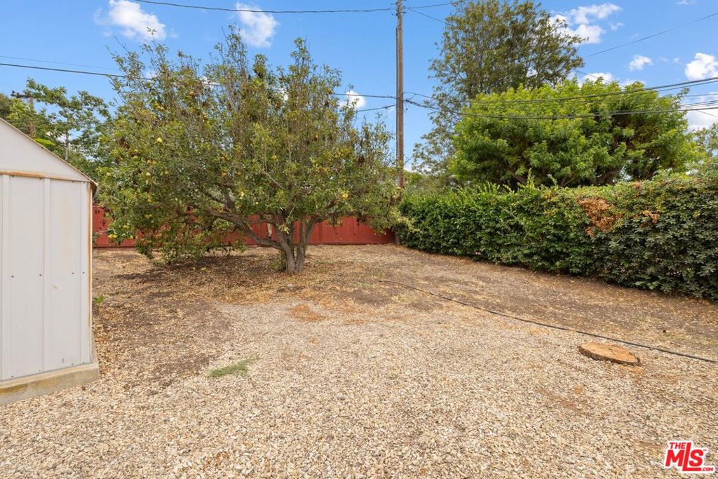 436 Via Roma Property Photo 57