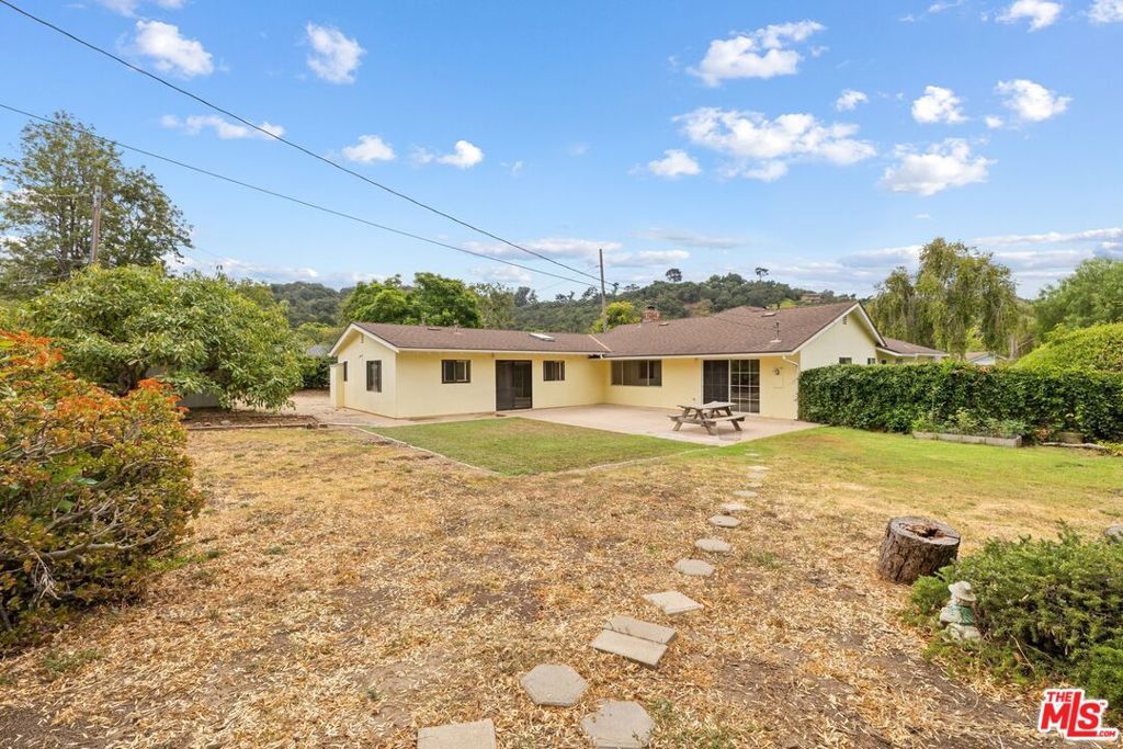 436 Via Roma Property Photo 58