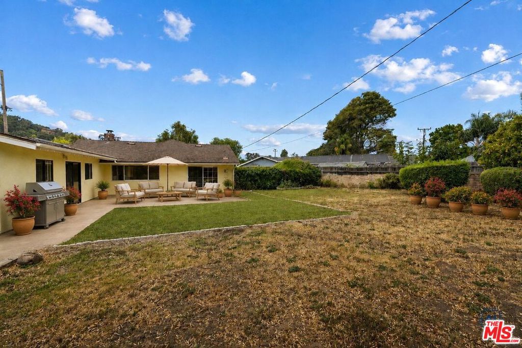 436 Via Roma Property Photo 59
