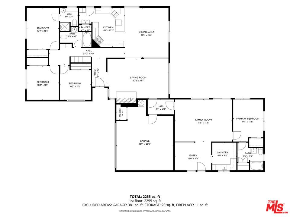 436 Via Roma Property Photo 60