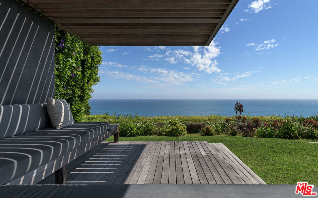 29020 Cliffside Drive Property Photo 22