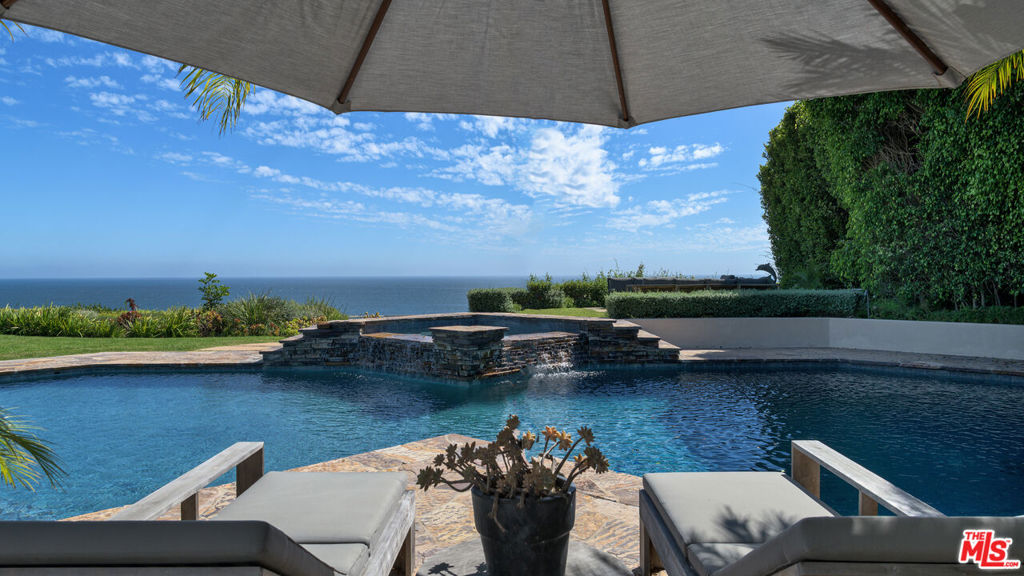 29020 Cliffside Drive Property Photo 47
