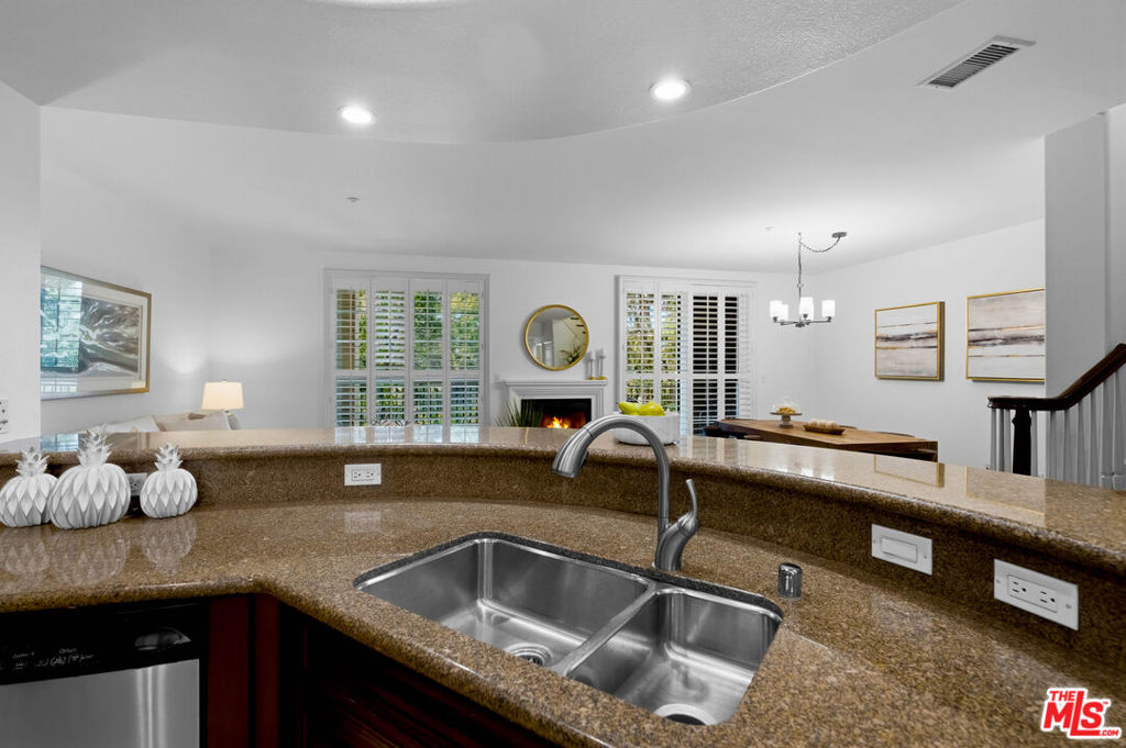 13031 Villosa Place 142 Property Photo 15