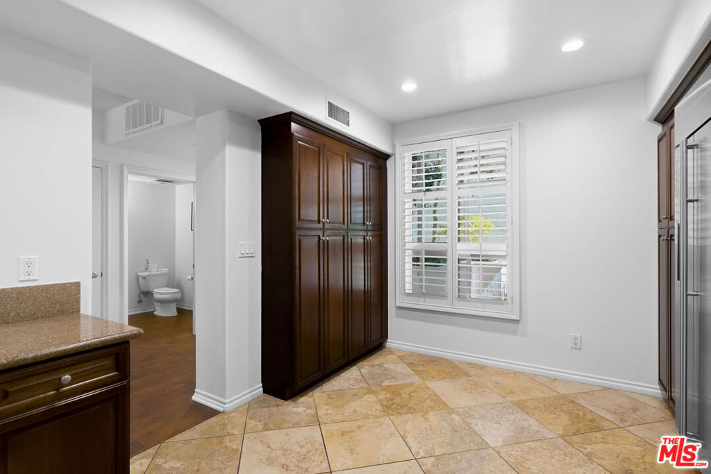 13031 Villosa Place 142 Property Photo 18
