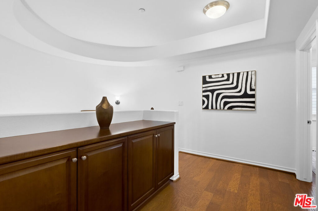 13031 Villosa Place 142 Property Photo 26