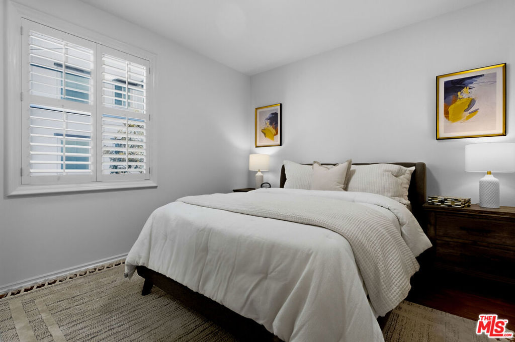 13031 Villosa Place 142 Property Photo 27