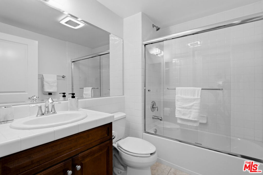 13031 Villosa Place 142 Property Photo 28