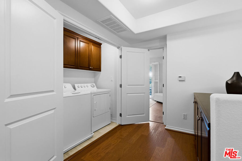 13031 Villosa Place 142 Property Photo 29