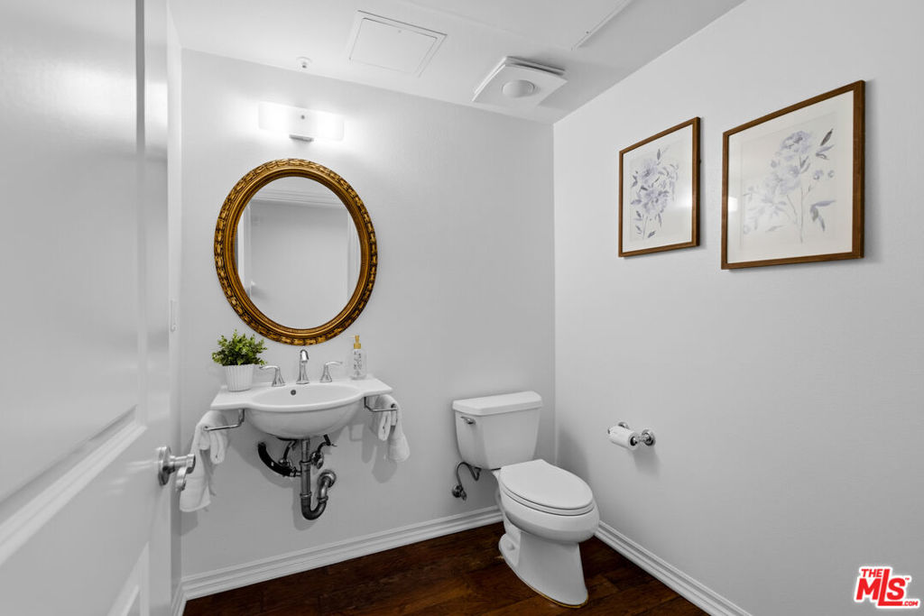 13031 Villosa Place 142 Property Photo 30