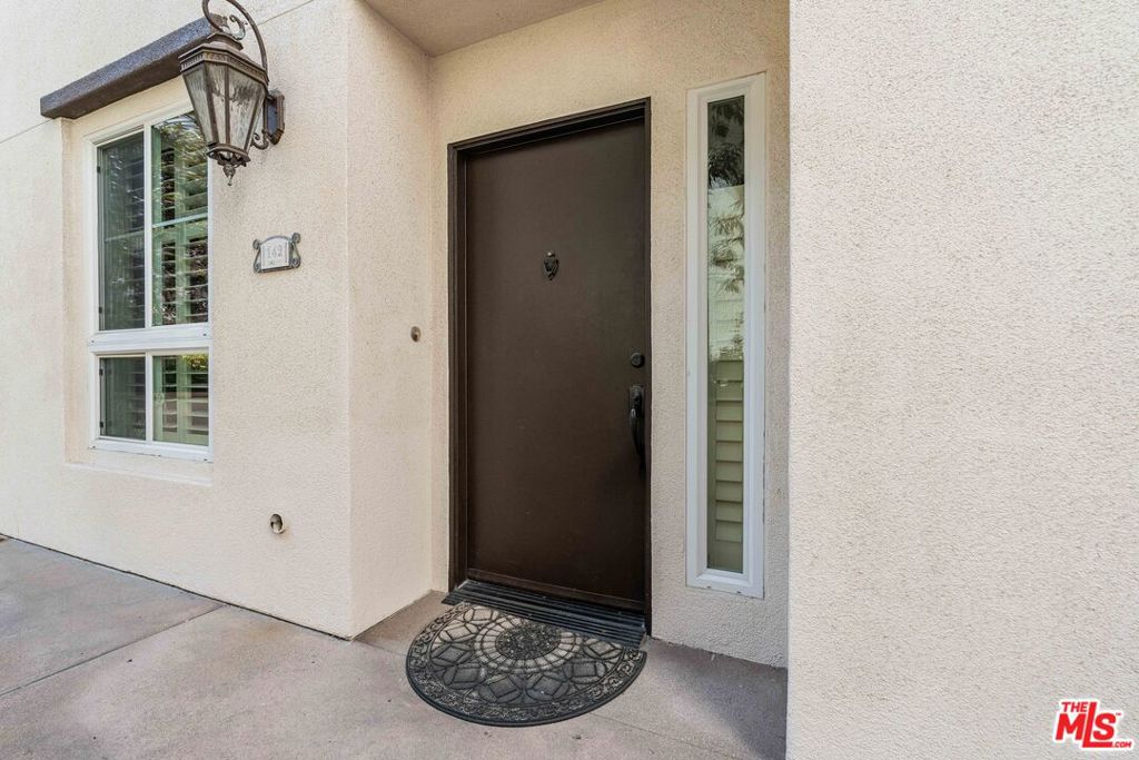 13031 Villosa Place 142 Property Photo 31