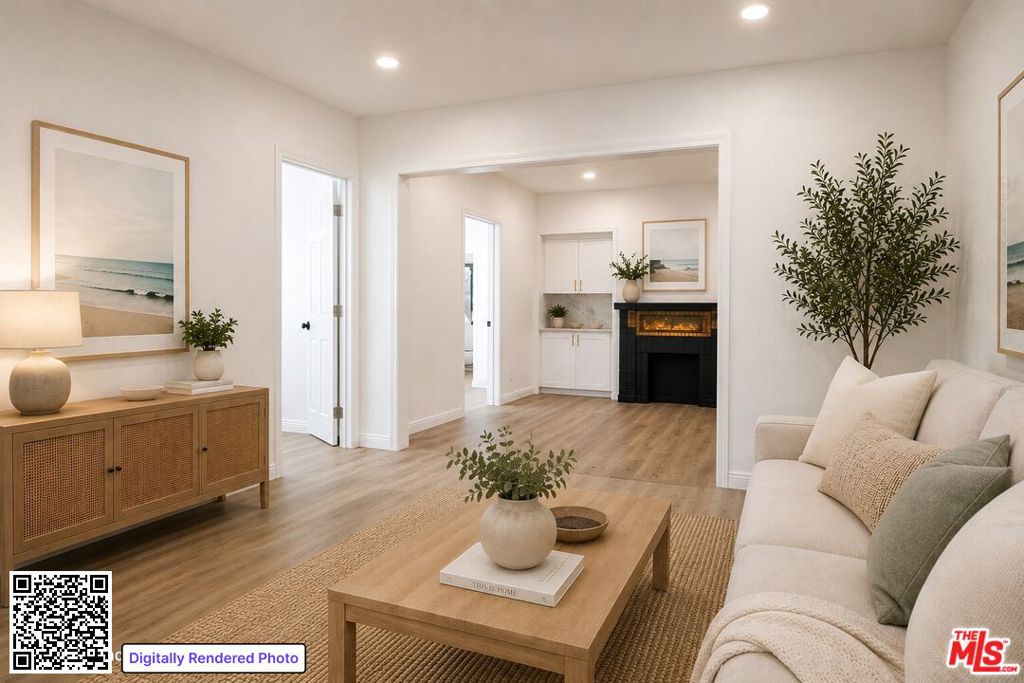4354 Verona Street Property Photo