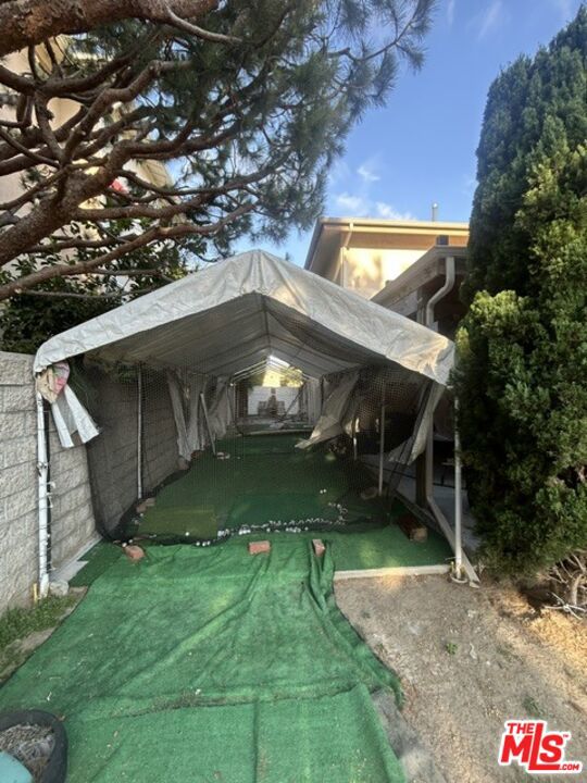 11835 Grevillea Avenue Property Photo 6