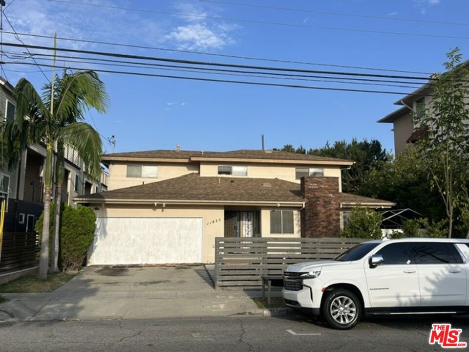 11835 Grevillea Avenue Property Photo 7