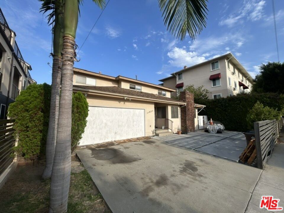 11835 Grevillea Avenue Property Photo 8