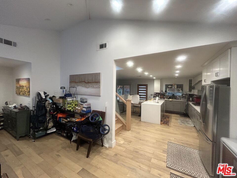 11835 Grevillea Avenue Property Photo 10