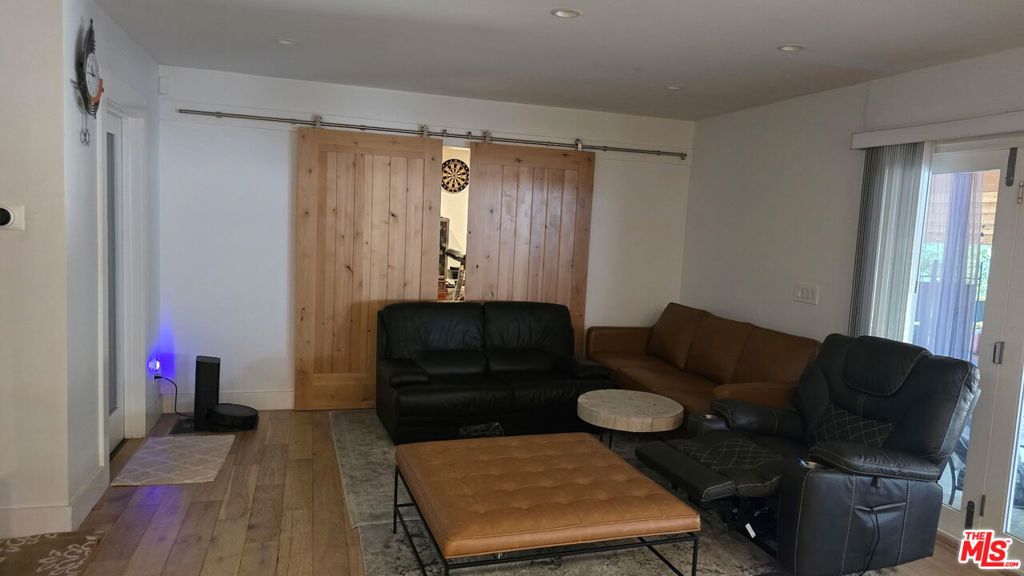 11835 Grevillea Avenue Property Photo 14