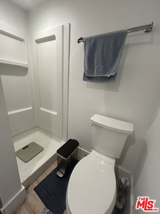 11835 Grevillea Avenue Property Photo 18
