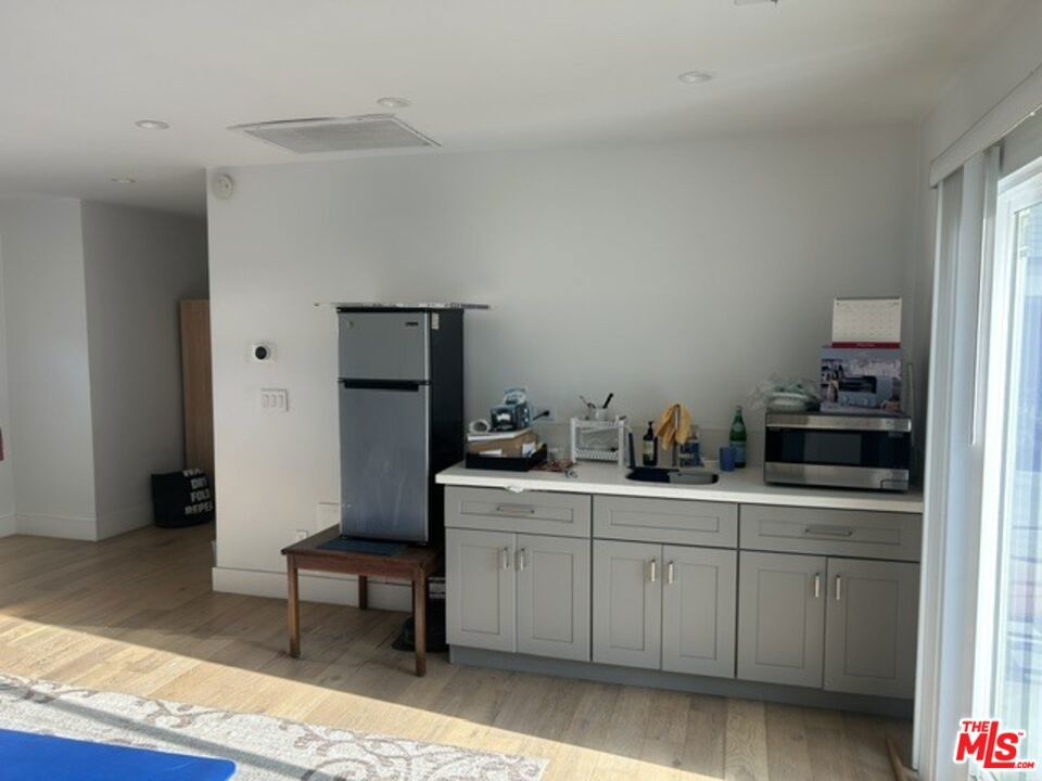 11835 Grevillea Avenue Property Photo 25