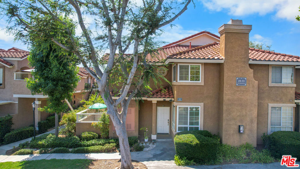 55 Via Honrado Property Photo 1