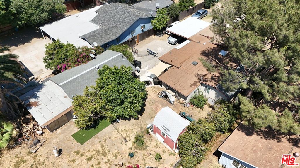 18748 Lanark Street Property Photo 19