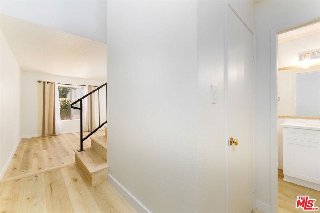 13145 Bromont Avenue 44 Property Photo 5