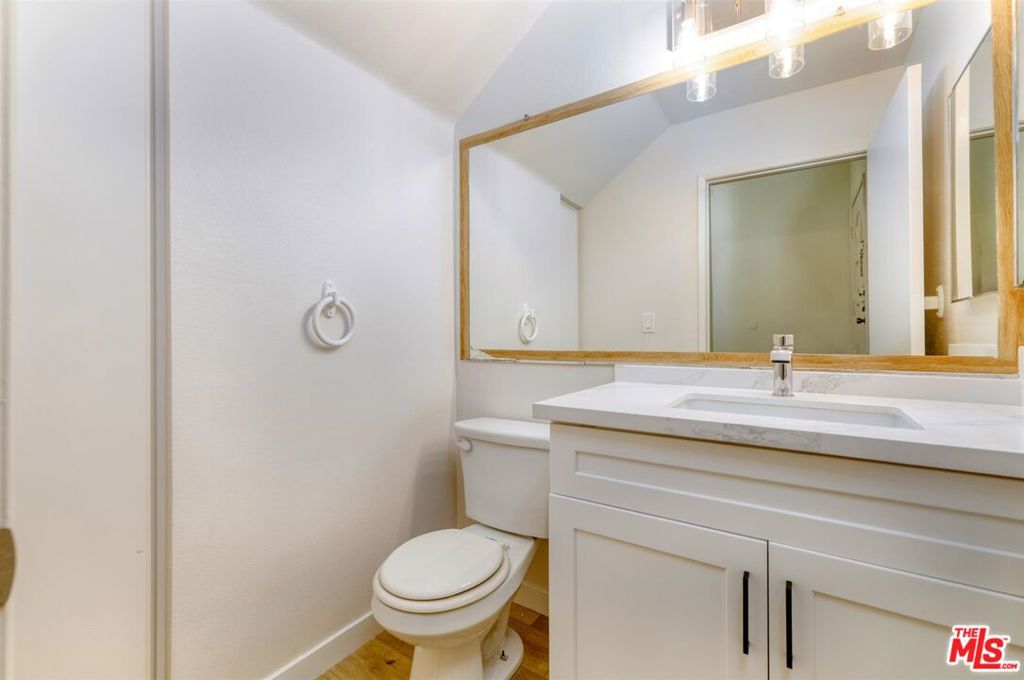 13145 Bromont Avenue 44 Property Photo 6