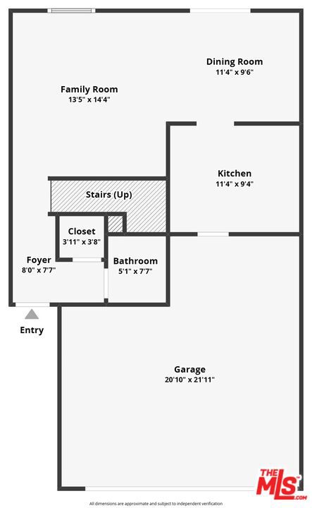 13145 Bromont Avenue 44 Property Photo 38