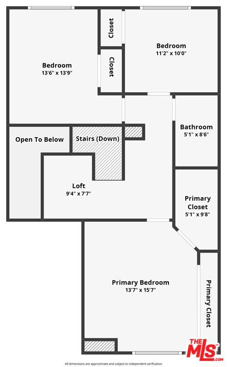 13145 Bromont Avenue 44 Property Photo 39