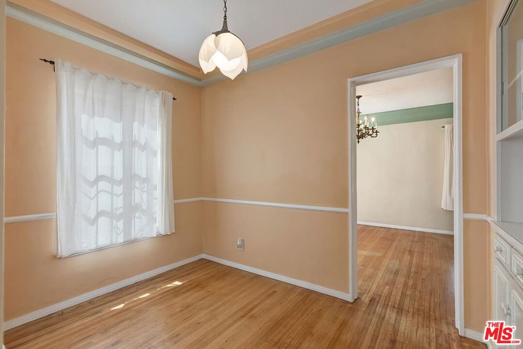 7932 Blackburn Avenue Property Photo 9