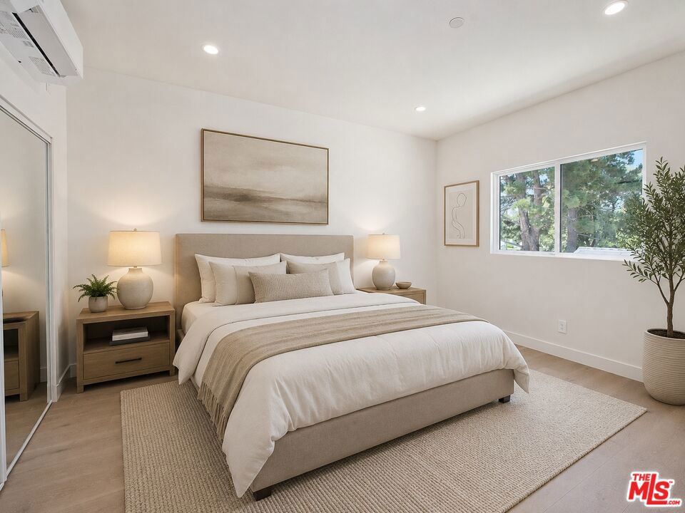 4942 Topanga Canyon Boulevard Property Photo 27