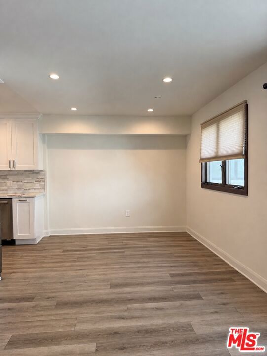 853 S Lucerne Boulevard 206 Property Photo 8