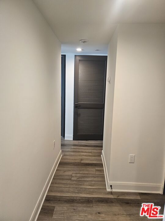 853 S Lucerne Boulevard 206 Property Photo 19