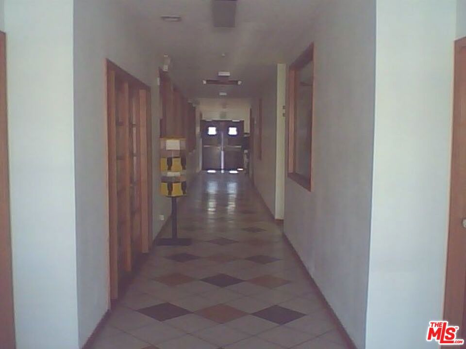 5349 Crenshaw Boulevard Property Photo 2