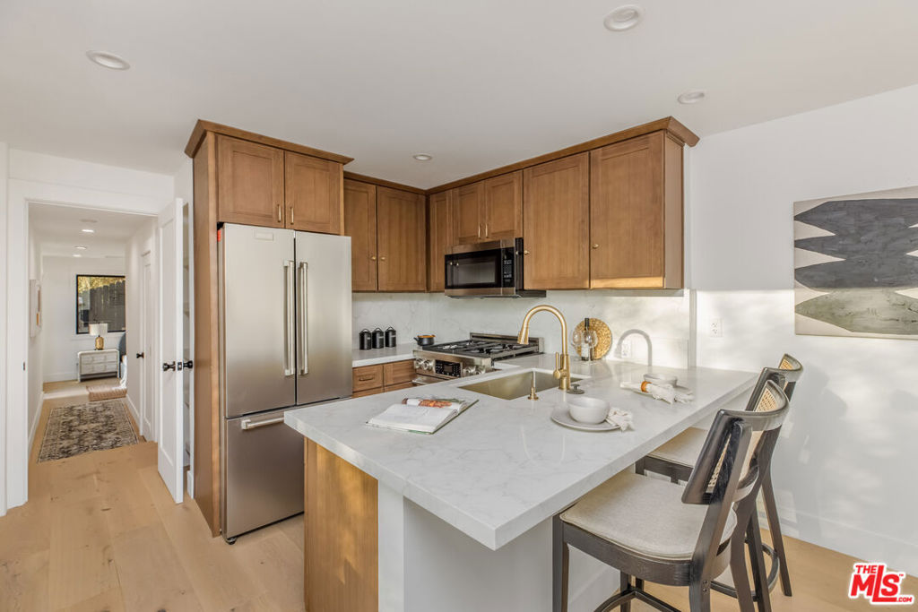 645 Luton Drive Property Photo 34