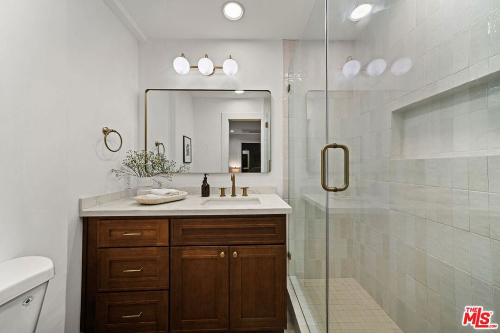 645 Luton Drive Property Photo 38