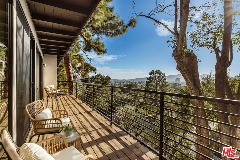 645 Luton Drive Property Photo 39