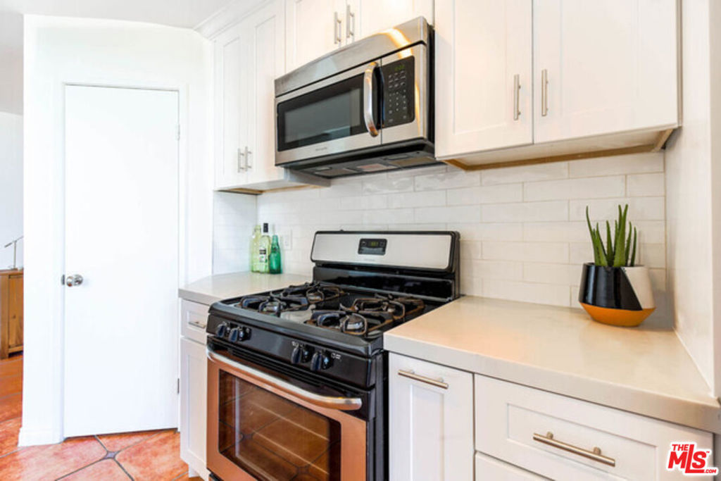 1240 S Corning Street 305 Property Photo 13