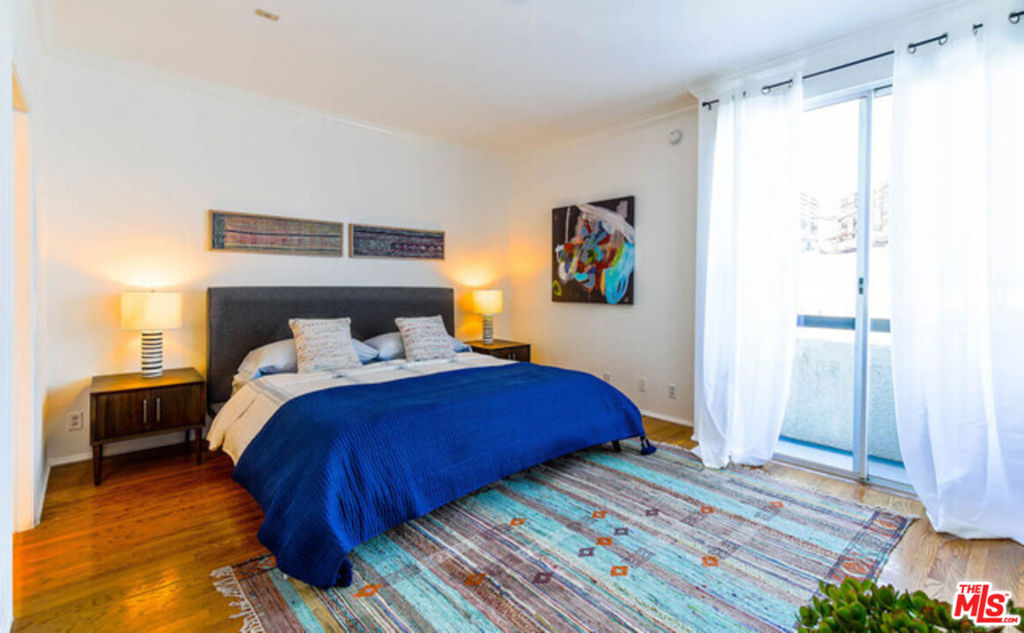 1240 S Corning Street 305 Property Photo 16