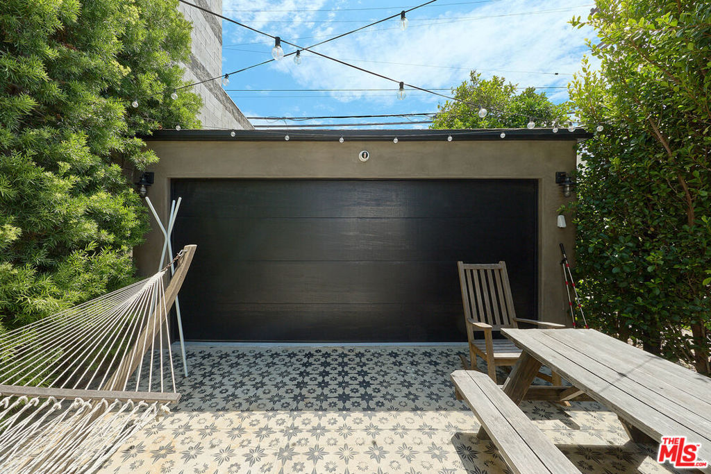526 Victoria Avenue Property Photo 21
